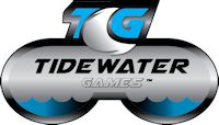 Tidewater Games